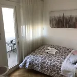 Apartman Lana