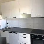 Apartman Lana
