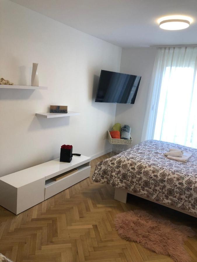 Apartman Lana