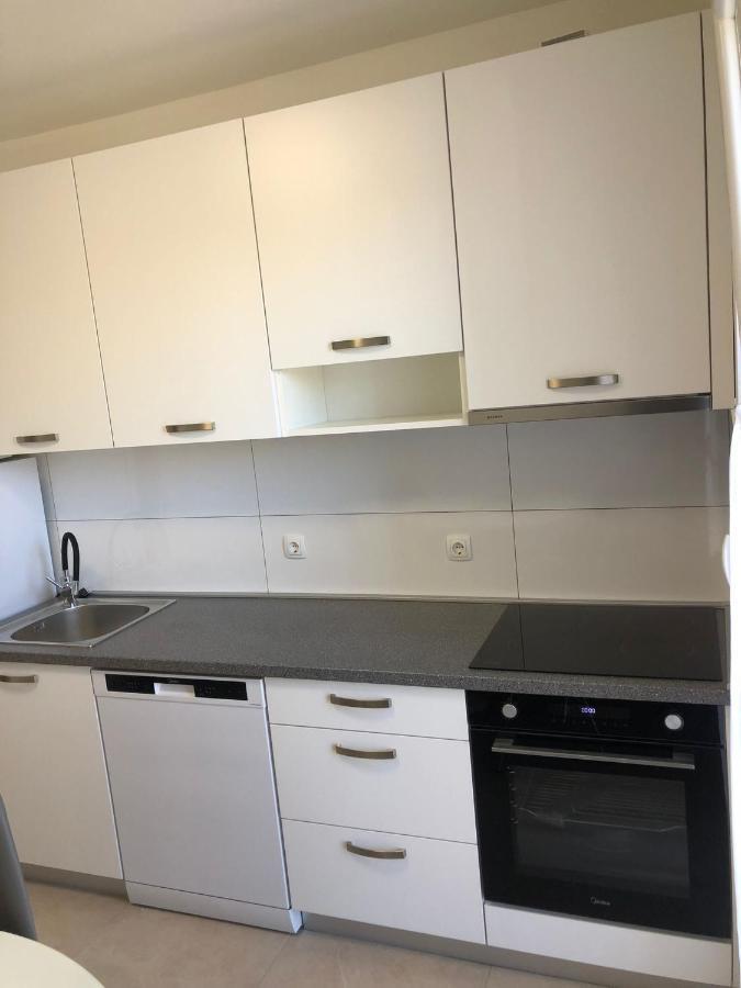 Apartman Apartman Lana