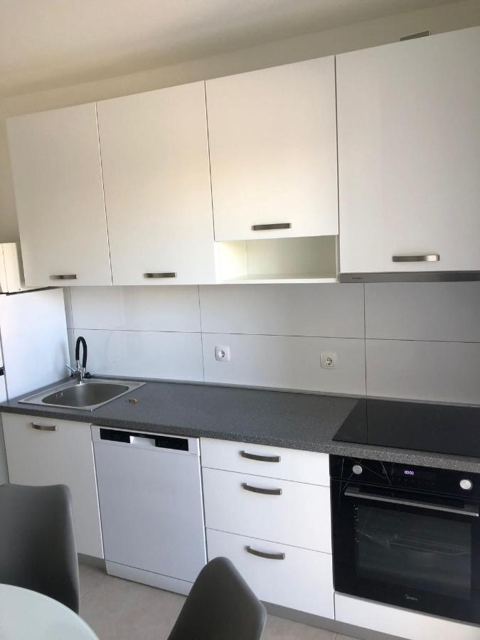 Apartman Lana