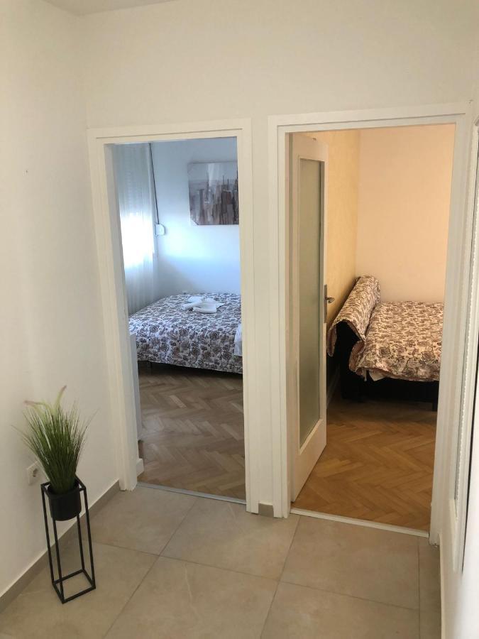 Apartman Lana