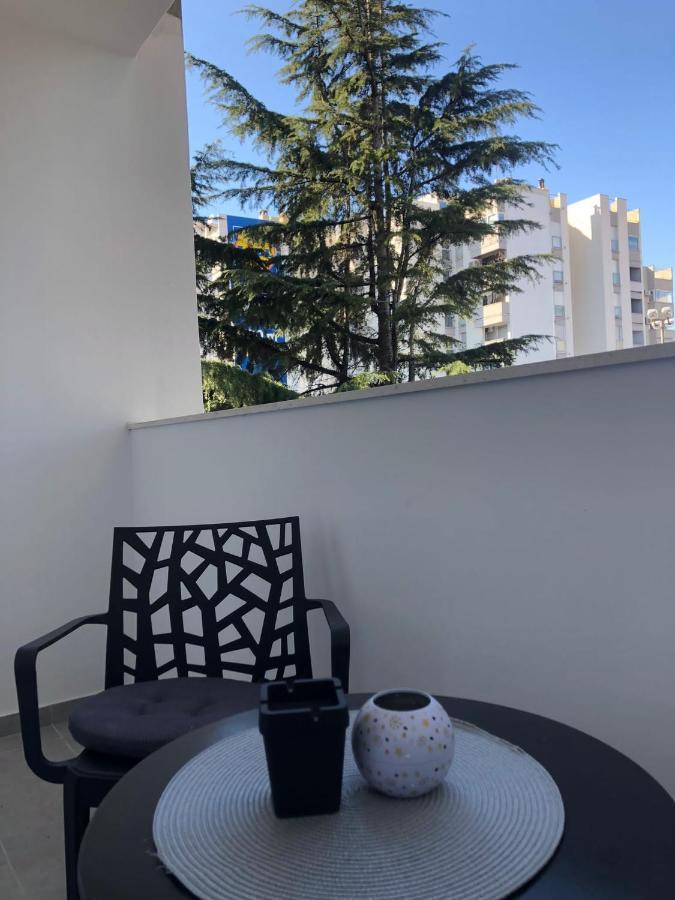 Apartman Apartman Lana *