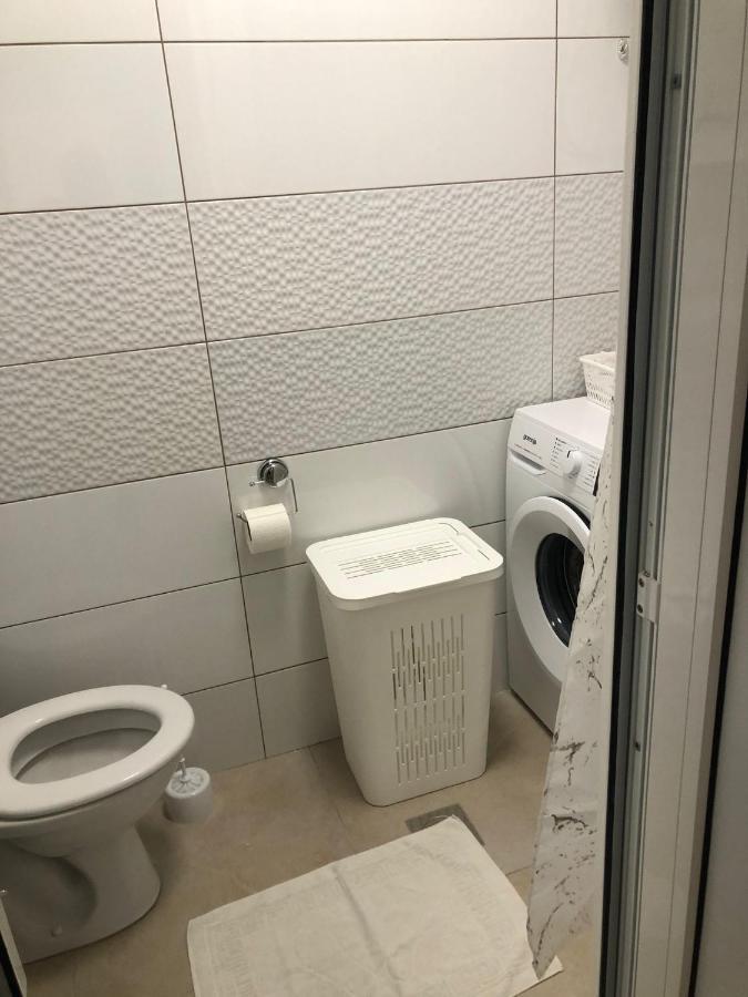 Apartman Lana * Zadar